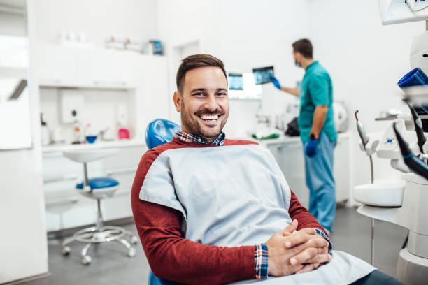 Best Veneers and Lumineers  in Shackle Island, TN