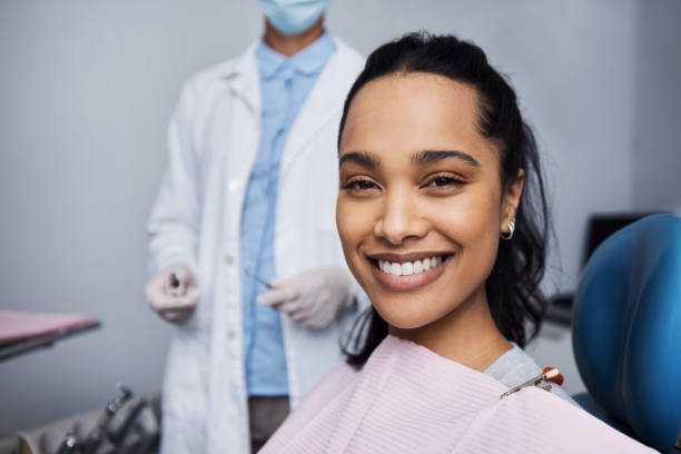 Best Dental Fillings (Composite and Amalgam)  in Shackle Island, TN