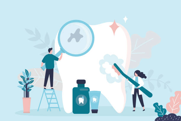 Best Periodontal (Gum) Disease Treatment  in Shackle Island, TN