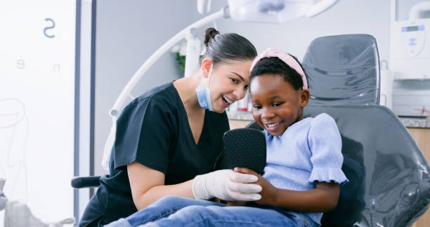 Best Cosmetic Dentistry  in Shackle Island, TN