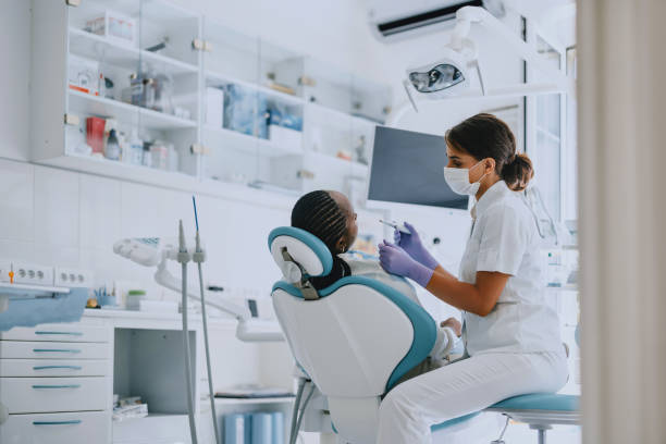 Best Wisdom Tooth Removal  in Shackle Island, TN