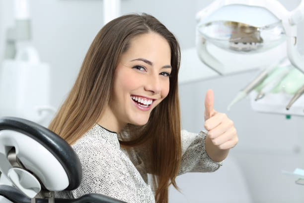 Best Preventive Dentistry  in Shackle Island, TN