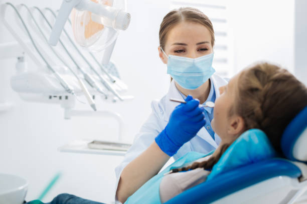 Best Sleep Apnea Treatment  in Shackle Island, TN