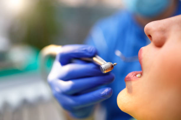 Best Invisalign and Clear Aligners  in Shackle Island, TN